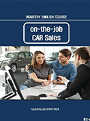 on-tye-job CAR Sales