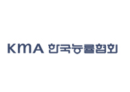 KMA 한국능률협회