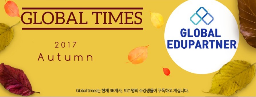 Cap 2018-02-28 15-29-19-316.jpg